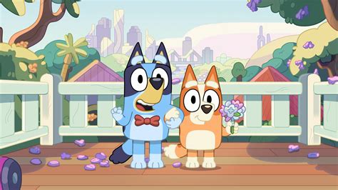 Bluey Season 2 Episodes Full Collection : The LightDeveloper : .